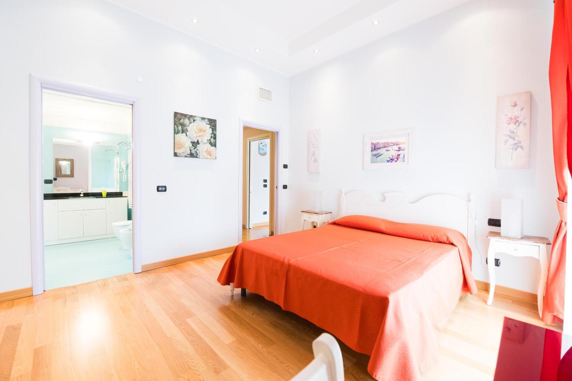 Giardino Dei Colori 111 Residence Pool&Fitness Toscolano Maderno Exterior photo